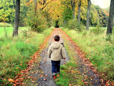 ÉCRIRE L&rsquo;HISTOIRE