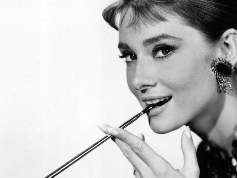 ON M&rsquo;AVAIT POURTANT BIEN DIT…