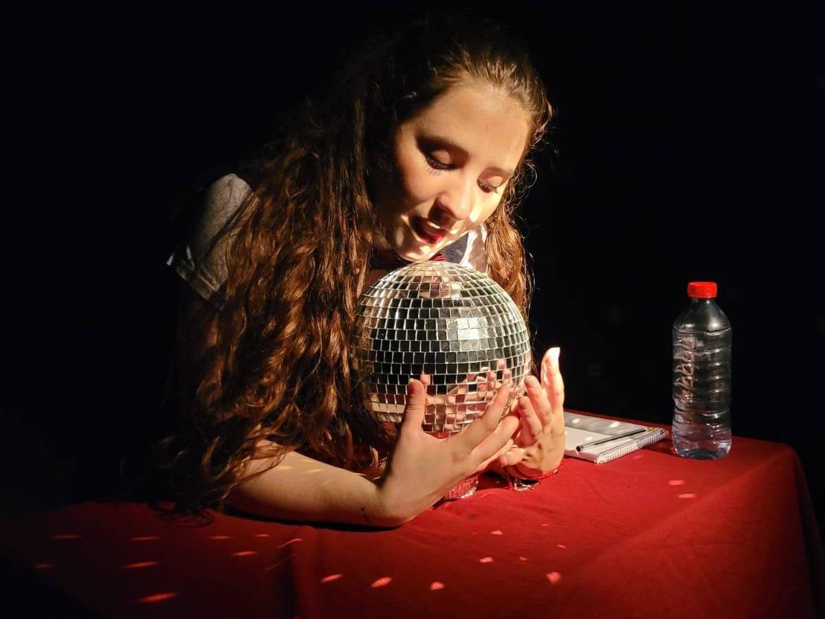 HÔTEL 7 : Et vous, quel est votre péché ?