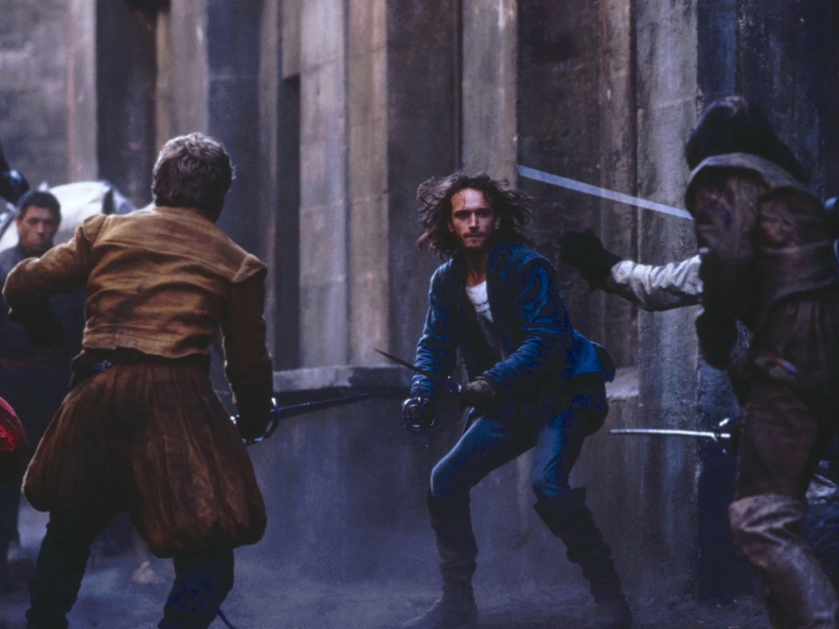 UNE COLONNE DE FEU : Espions, intrigues et passions au temps des guerres de religion